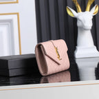 Lusso Official - LUXURY YSL BAGS - 942