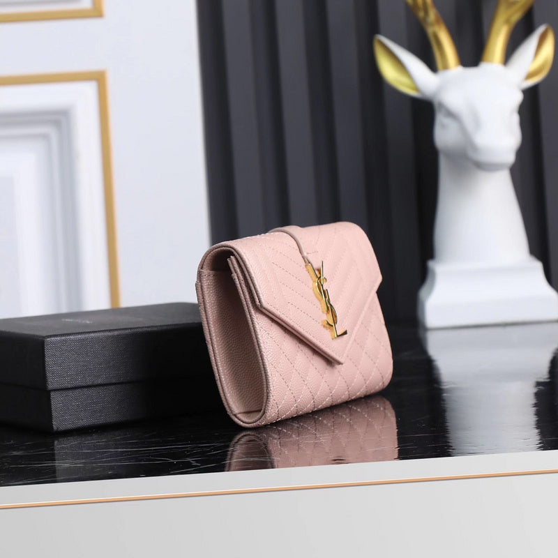 Lusso Official - LUXURY YSL BAGS - 942