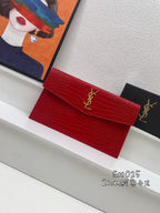 Lusso Official - LUXURY YSL BAGS - 1233