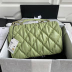 Lusso Official -  CHL BAGS  - 468