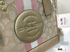 LO - CCH Bags - 082