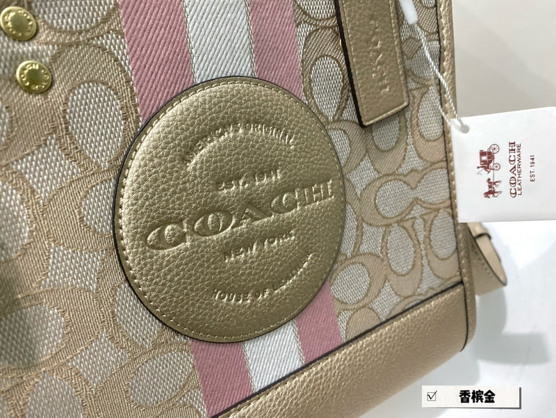 LO - CCH Bags - 082