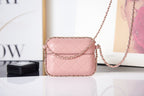 Lusso Official -  CHL BAGS  - 269