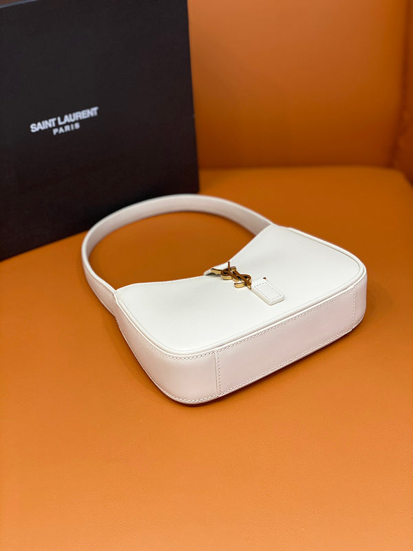 BB - YSL Bag - 1989