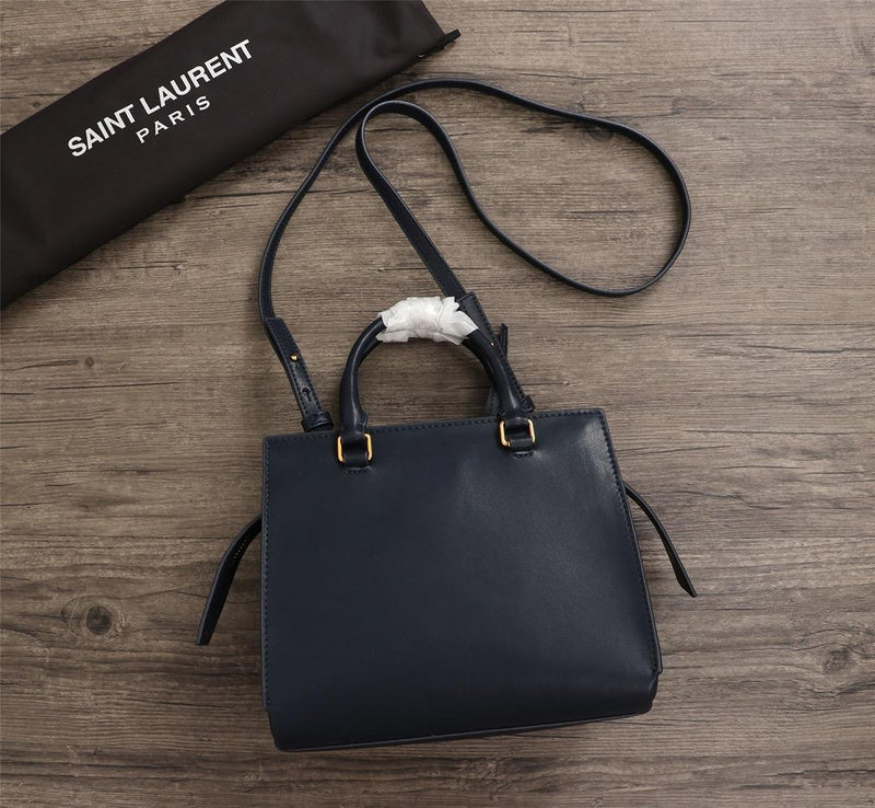BB - YSL Bag - 2938