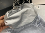 LO - CHL  BAGS FOR WOMEN - FASHION LUXURY BAGS -2166