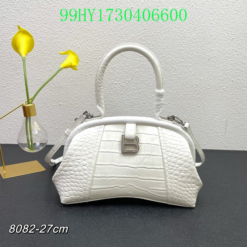 LO - BGA Bags - 2350