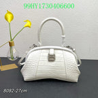 LO - BGA Bags - 2350