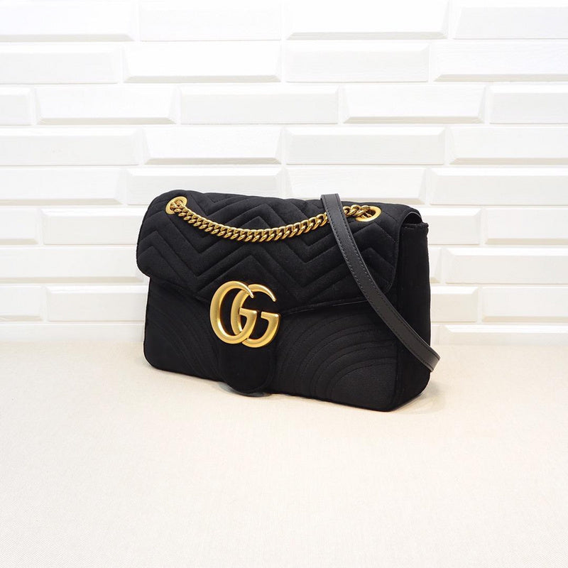 LO - GCC Bags - 861
