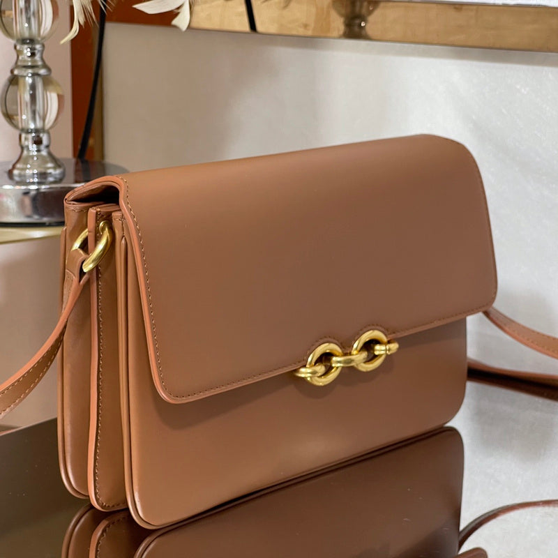 YSL BAGS - WOMEN LOVE LUXURY BAGS - 2389