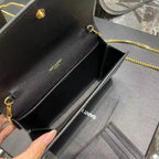YSL BAGS - WOMEN LOVE LUXURY BAGS - 1670