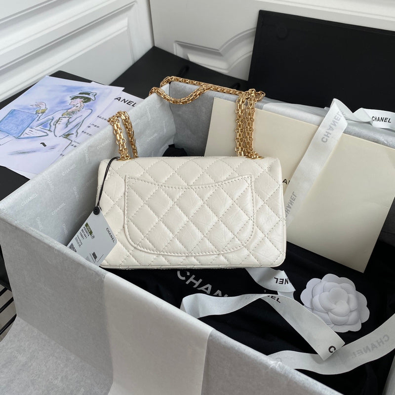 LO - CHL  BAGS FOR WOMEN - FASHION LUXURY BAGS - 1151