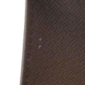 LO-LV bags 1975