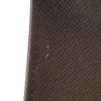 LO-LV bags 1975