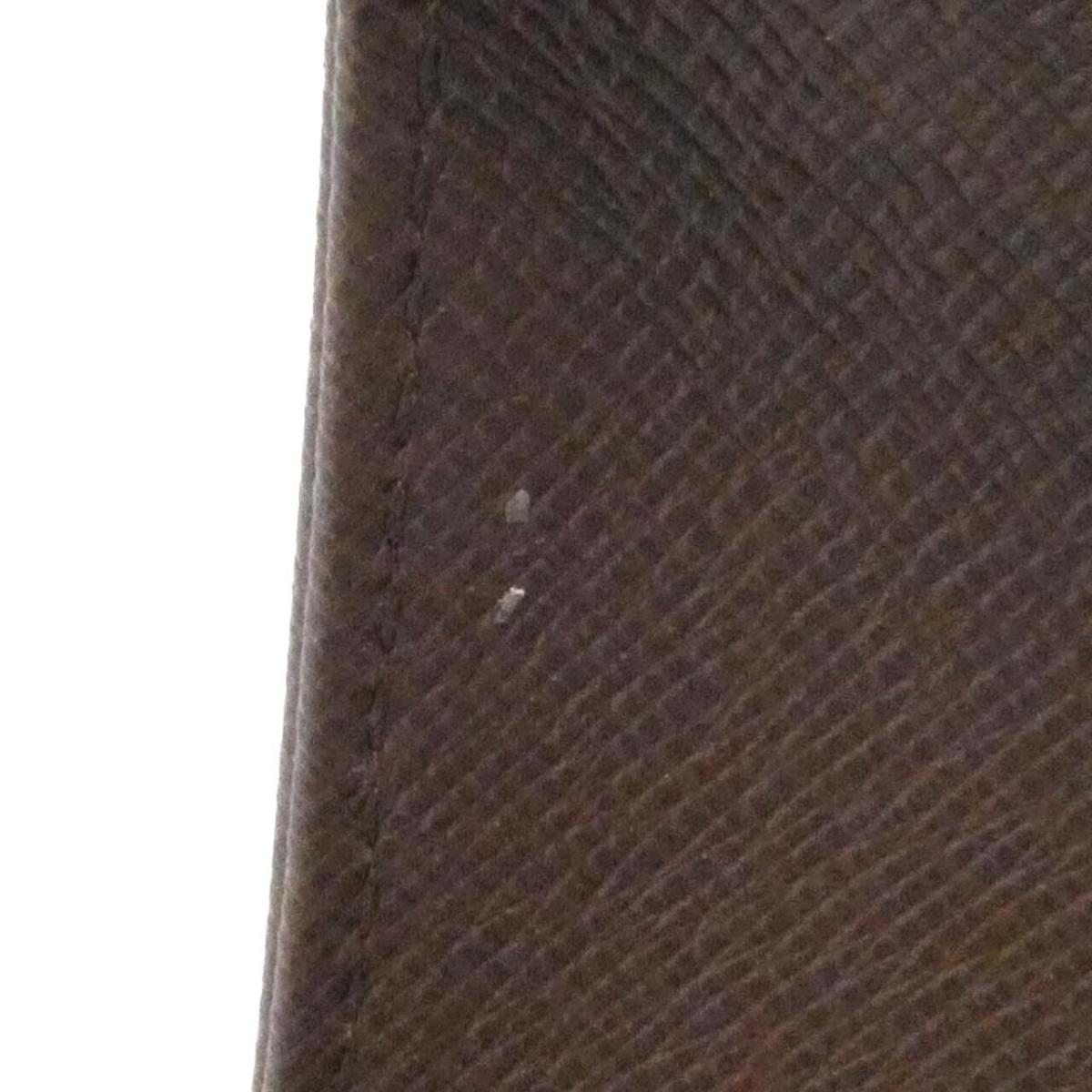 LO-LV bags 1975