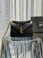 Lusso Official - YSL LUXURY WOMEN BAGS - 1623