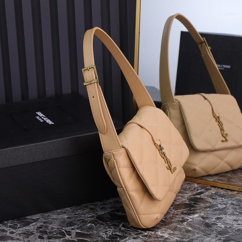 YSL BAGS - WOMEN LOVE LUXURY BAGS - 1575