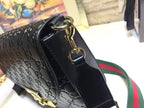 LO - GCC Bags - 2264