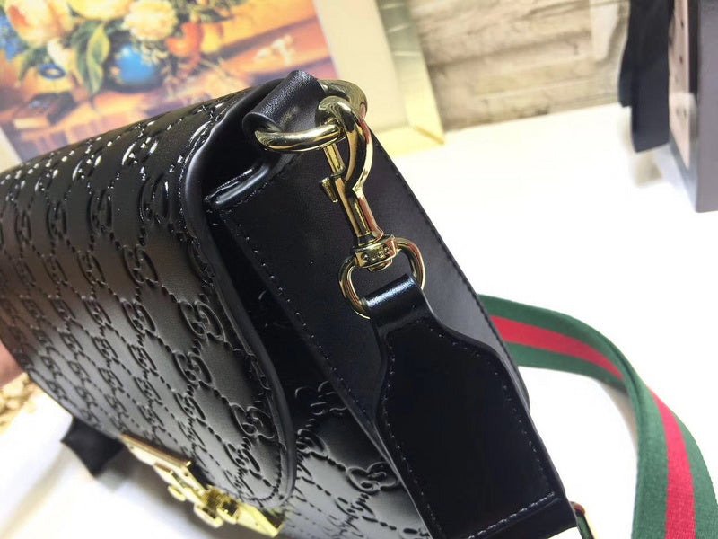 LO - GCC Bags - 2264
