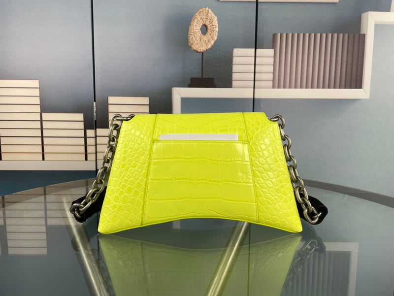 LO - BLN-CIAGA WOMEN LUXURY BAGS - 865