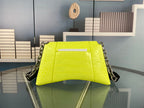 LO - BLN-CIAGA WOMEN LUXURY BAGS - 865