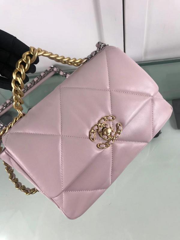 LO - CHL  BAGS FOR WOMEN - FASHION LUXURY BAGS - 1028