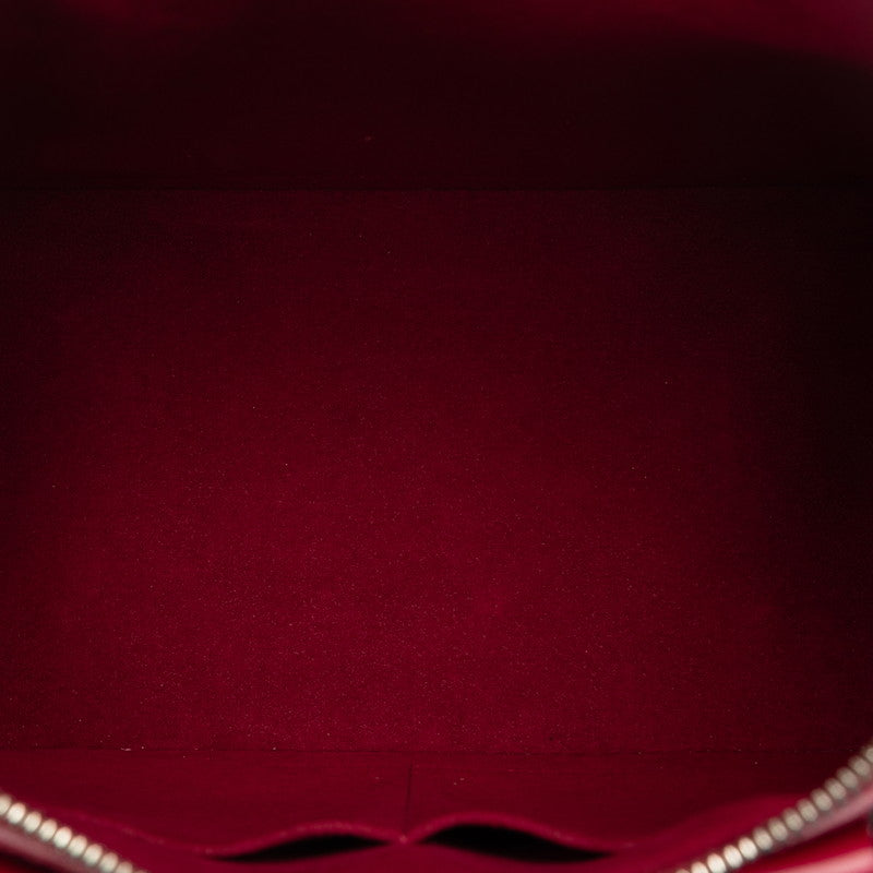 LO-LV bags 2402