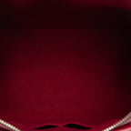 LO-LV bags 2402