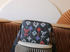 LO - LV Bags - 16147