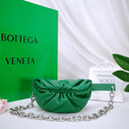 B-VENETA STYLISH HANBAGS FOR WOMEN - 063