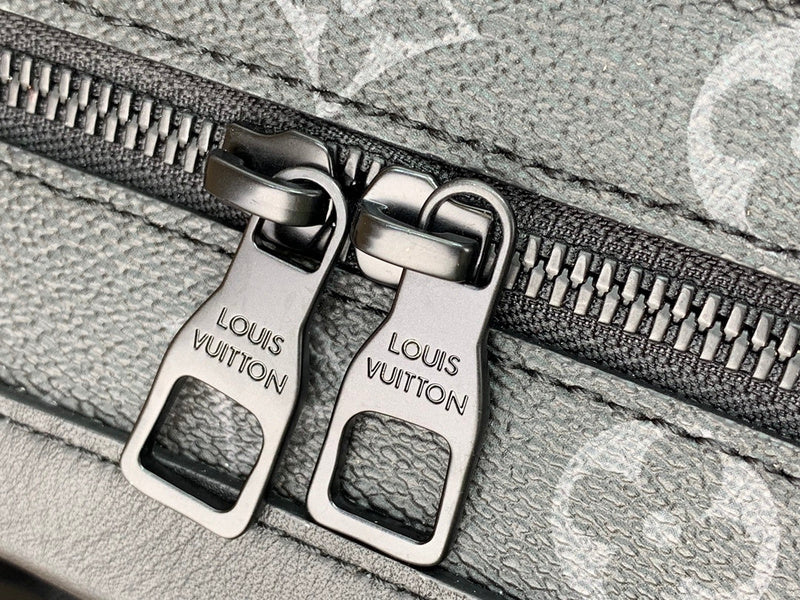 LO - LV Bags - 16956