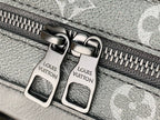 LO - LV Bags - 16956