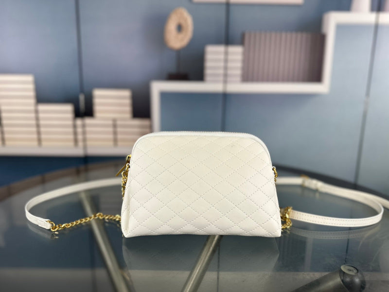 YSL BAGS - WOMEN LOVE LUXURY BAGS - 1275