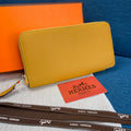 LO - HRMS LUXURY BAGS - 621