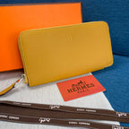 LO - HRMS DESIGNER BAGS - WOMEN BAGS - 621