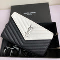 Lusso Official - SLY Bags 097