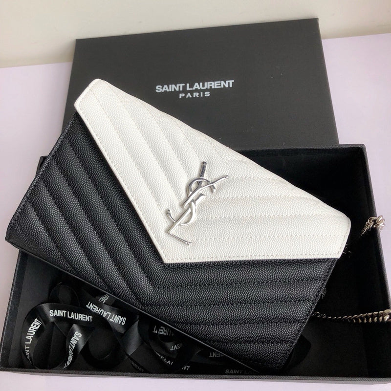 Lusso Official - SLY Bags 097