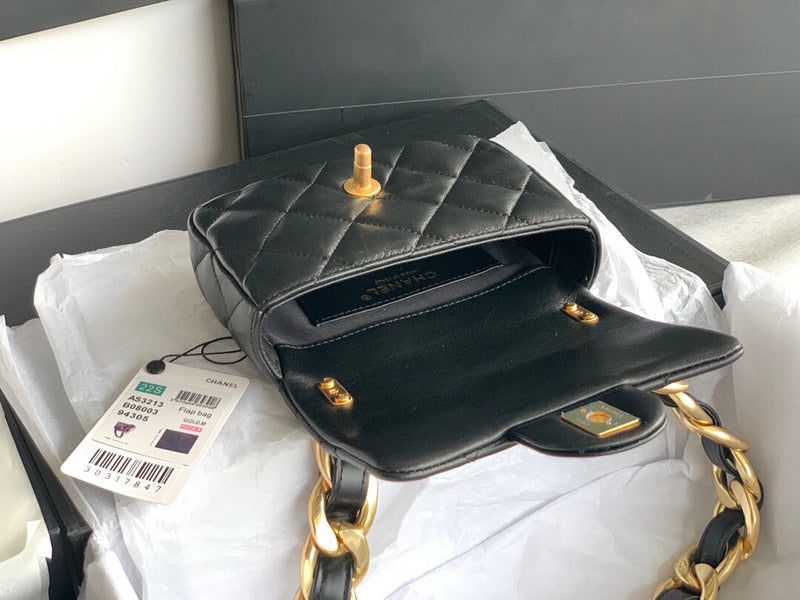 LO - CHL Bags - 2261