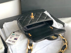 LO - CHL Bags - 2261