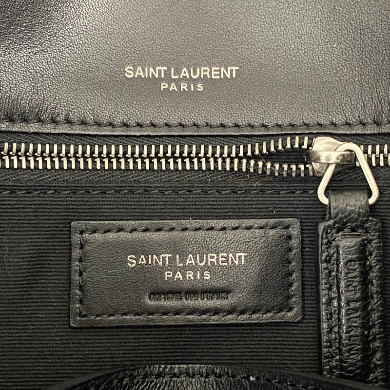 BB - YSL Bag - 3658