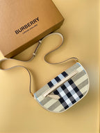 LO - B-BERRY BAGS - 350