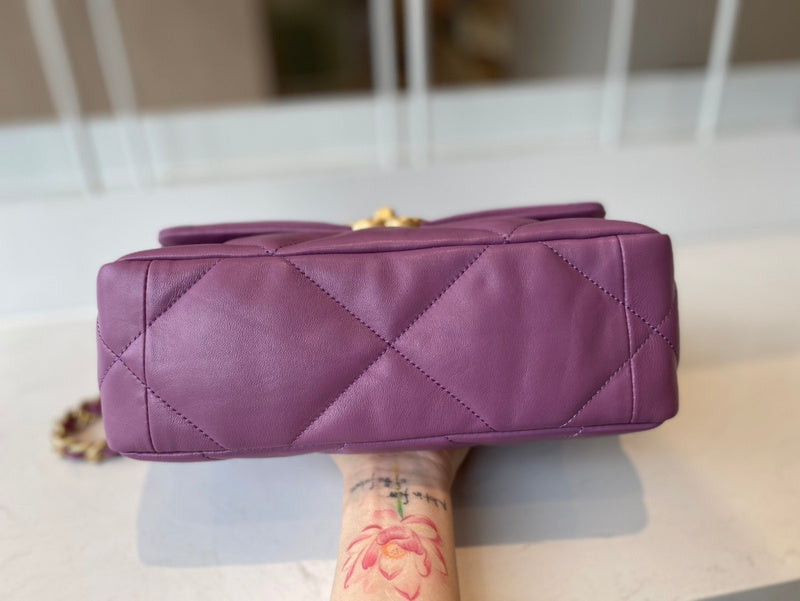 LO - CHL  BAGS FOR WOMEN - FASHION LUXURY BAGS - 873