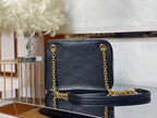 YSL BAGS - WOMEN LOVE LUXURY BAGS - 2330