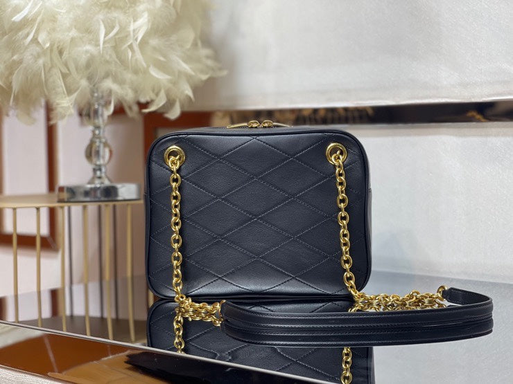 YSL BAGS - WOMEN LOVE LUXURY BAGS - 2330