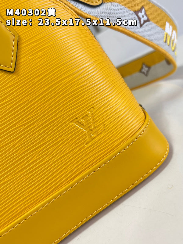 LO - LV Bags - 16056