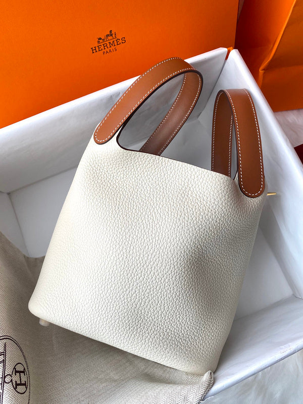 LO - HRMS DESIGNER BAGS - WOMEN BAGS - 576