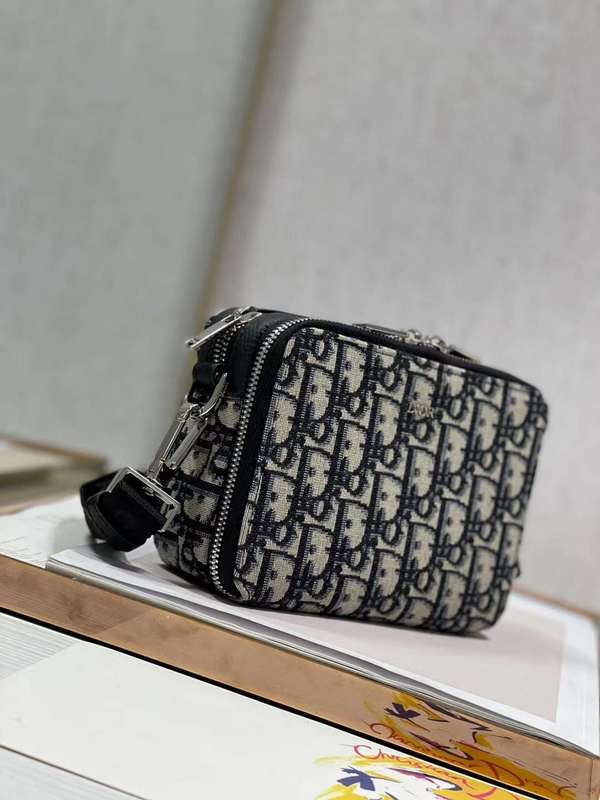 LO - DYOR   BAGS FOR WOMEN - FASHION LUXURY BAGS 085