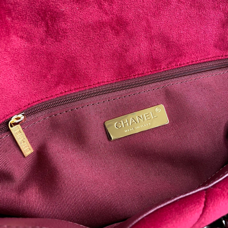 LO - CHL  BAGS FOR WOMEN - FASHION LUXURY BAGS - 885