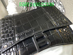 LO - BGA Bags - 2503