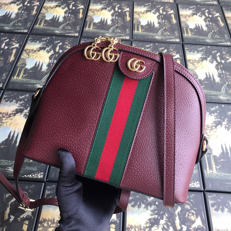 LO - GCC Bags - 6401